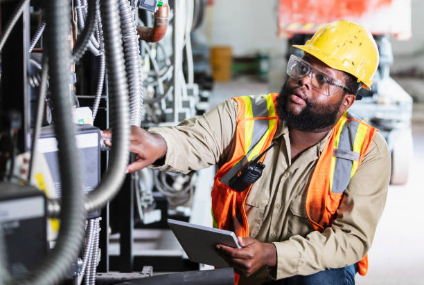 Best Electrical Wiring Services  in Franklin Center, NJ